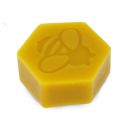 20221116_123003 (1).jpg thumb